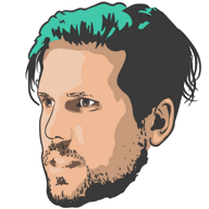 אהרון לוביץ מפתח פרונטאנד בתל אביב